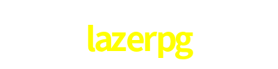 lazerpg